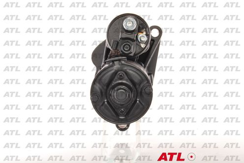 ATL Autotechnik A 91 730 Starter